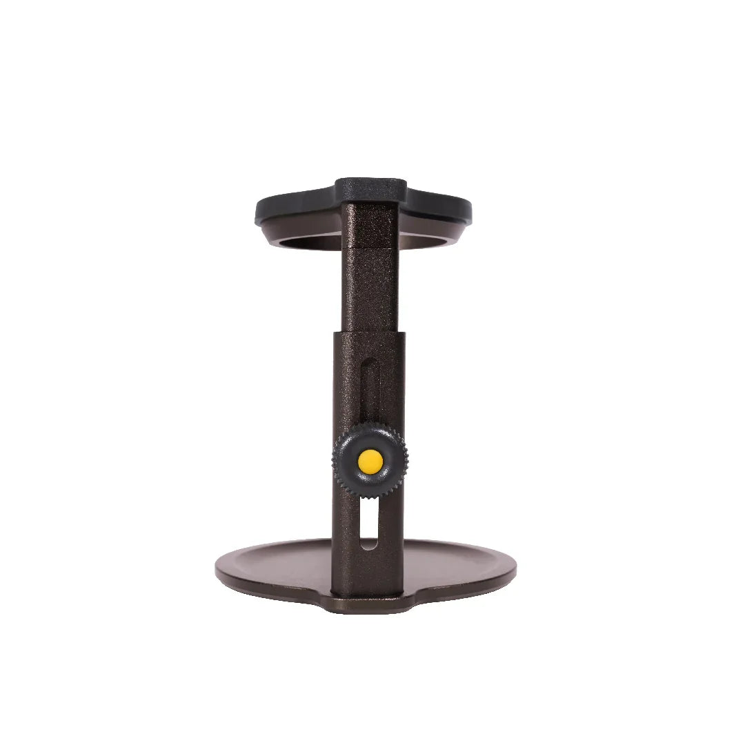 Universal Coffee Stand